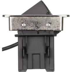 Brennenstuhl Indesk Power Tafelstekkerdoos Met USB-lader -InterieurKunst Verkoopwinkel 123 2706