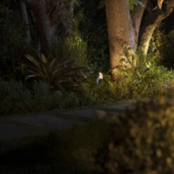 Philips Hue Outdoor Lily Spot XL Extension -InterieurKunst Verkoopwinkel 123 27062