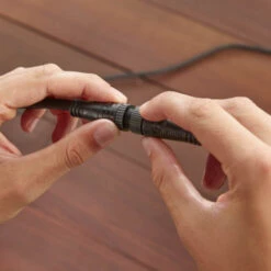 Philips Hue Outdoor Lily Spot XL Extension -InterieurKunst Verkoopwinkel 123 27065