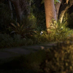 Philips Hue Outdoor Lily Spot XL Extension -InterieurKunst Verkoopwinkel 123 27077