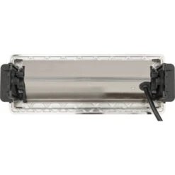 Brennenstuhl Indesk Power Tafelstekkerdoos Met USB-lader -InterieurKunst Verkoopwinkel 123 2708