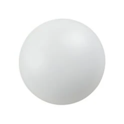 GAMMA Buitenlamp Highworth -InterieurKunst Verkoopwinkel 123 27084