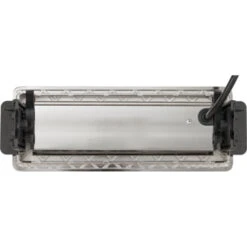 Brennenstuhl Indesk Power Tafelstekkerdoos Met USB-lader -InterieurKunst Verkoopwinkel 123 2709