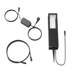 Philips Hue Waca Sokkel -InterieurKunst Verkoopwinkel 123 27114