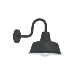 GAMMA Buitenlamp Fairford Zwart 6 GAMMA Buitenlamp Fairford Zwart -InterieurKunst Verkoopwinkel 123 27126