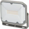 Brennenstuhl Led-straler AL 2000 20W, 2080lm, IP44