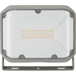 Brennenstuhl Led-straler AL 2000 20W, 2080lm, IP44 -InterieurKunst Verkoopwinkel 123 27160