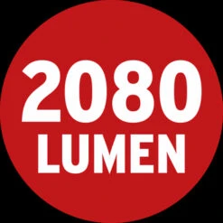 Brennenstuhl Led-straler AL 2000 20W, 2080lm, IP44 -InterieurKunst Verkoopwinkel 123 27161