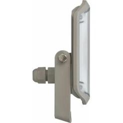 Brennenstuhl Led-straler AL 2000 20W, 2080lm, IP44 -InterieurKunst Verkoopwinkel 123 27162