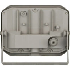 Brennenstuhl Led-straler AL 2000 20W, 2080lm, IP44 -InterieurKunst Verkoopwinkel 123 27164