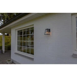 Lutec Buitenlamp Fia -InterieurKunst Verkoopwinkel 123 27169