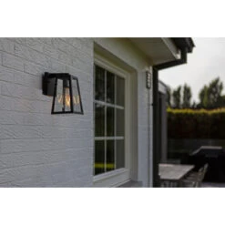 Lutec Buitenlamp Fia -InterieurKunst Verkoopwinkel 123 27170