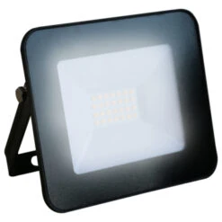 Handson Breedstraler 20W