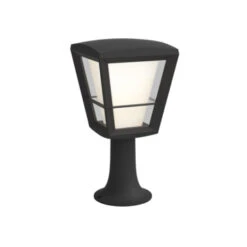 Philips Hue Econic Sokkel