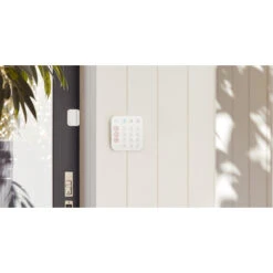 Ring Alarmsysteem 5-delig -InterieurKunst Verkoopwinkel 123 272