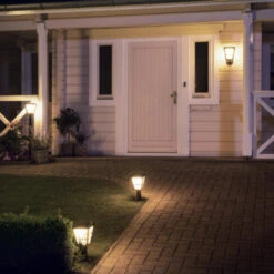 Philips Hue Econic Sokkel -InterieurKunst Verkoopwinkel 123 27203