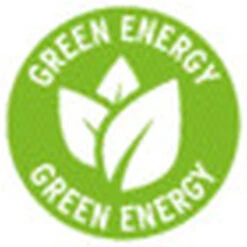 Brennenstuhl LED-solarstraler SOL 800 IP44 Met Infrarood Bewegingsmelder Antraciet -InterieurKunst Verkoopwinkel 123 27238