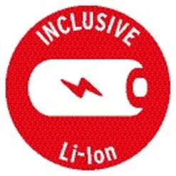 Brennenstuhl LED-solarstraler SOL 800 IP44 Met Infrarood Bewegingsmelder Antraciet -InterieurKunst Verkoopwinkel 123 27239