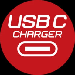 Brennenstuhl Stekkerdoos 5-voudig Met 2 USB-A En 1 USB-C Poort 18 Brennenstuhl Stekkerdoos 5-voudig Met 2 USB-A En 1 USB-C Poort -InterieurKunst Verkoopwinkel 123 2724