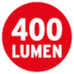 Brennenstuhl LED-solarstraler SOL 800 IP44 Met Infrarood Bewegingsmelder Antraciet -InterieurKunst Verkoopwinkel 123 27240