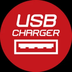 Brennenstuhl Stekkerdoos 5-voudig Met 2 USB-A En 1 USB-C Poort 19 Brennenstuhl Stekkerdoos 5-voudig Met 2 USB-A En 1 USB-C Poort -InterieurKunst Verkoopwinkel 123 2725
