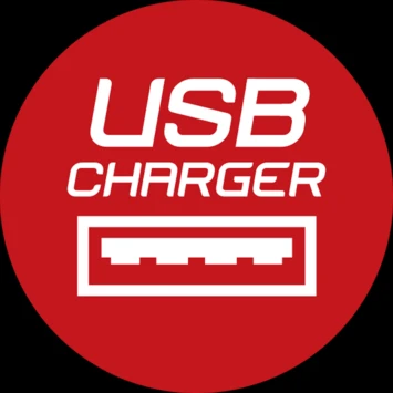 Brennenstuhl Stekkerdoos 5-voudig Met 2 USB-A En 1 USB-C Poort 9 Brennenstuhl Stekkerdoos 5-voudig Met 2 USB-A En 1 USB-C Poort - Afbeelding 9