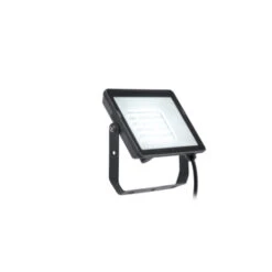 Philips LED Straler 20 W -InterieurKunst Verkoopwinkel 123 27251