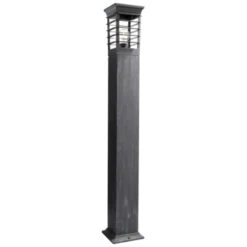 Philips Tuinpaal Patio