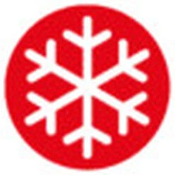 Brennenstuhl Garant® IP44 Kabelhaspel 25 Meter -InterieurKunst Verkoopwinkel 123 2732