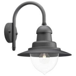 Philips Wandlamp Raindrop Zwart 5 Philips Wandlamp Raindrop Zwart -InterieurKunst Verkoopwinkel 123 27329
