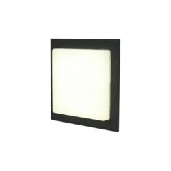 GAMMA Buitenlamp Mansfield Zwart 8 GAMMA Buitenlamp Mansfield Zwart -InterieurKunst Verkoopwinkel 123 27347