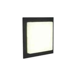 GAMMA Buitenlamp Mansfield Zwart 9 GAMMA Buitenlamp Mansfield Zwart -InterieurKunst Verkoopwinkel 123 27348