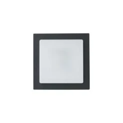 GAMMA Buitenlamp Mansfield Zwart 10 GAMMA Buitenlamp Mansfield Zwart -InterieurKunst Verkoopwinkel 123 27349