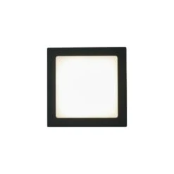 GAMMA Buitenlamp Mansfield Zwart 11 GAMMA Buitenlamp Mansfield Zwart -InterieurKunst Verkoopwinkel 123 27350