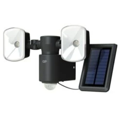 GP Safeguard 4.1 Met Bewegingsmelder