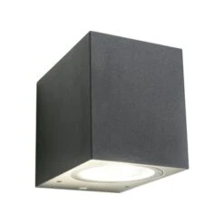 GAMMA Buitenlamp Maldon Zwart 8 GAMMA Buitenlamp Maldon Zwart -InterieurKunst Verkoopwinkel 123 27373