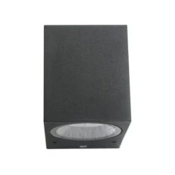 GAMMA Buitenlamp Maldon Zwart 9 GAMMA Buitenlamp Maldon Zwart -InterieurKunst Verkoopwinkel 123 27374