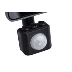 Philips LED Straler Met Met Bewegings- En Dag/nachtsensor 50 W -InterieurKunst Verkoopwinkel 123 27446