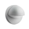 Philips Buitenlamp MyGarden June Grijs