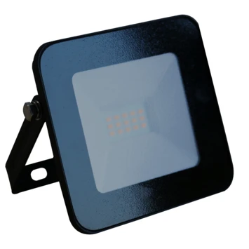 Handson Breedstraler 10W 1 Handson Breedstraler 10W