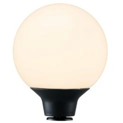 Ludeco Tuinspot Orsin