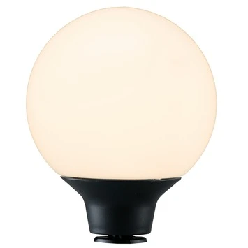 Ludeco Tuinspot Orsin 1 Ludeco Tuinspot Orsin