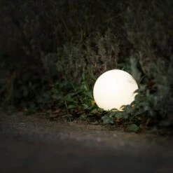 Ludeco Tuinspot Orsin 6 Ludeco Tuinspot Orsin -InterieurKunst Verkoopwinkel 123 27506