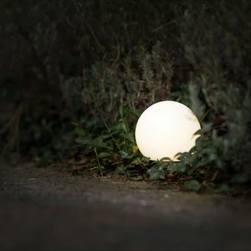 Ludeco Tuinspot Orsin 3 Ludeco Tuinspot Orsin - Afbeelding 3