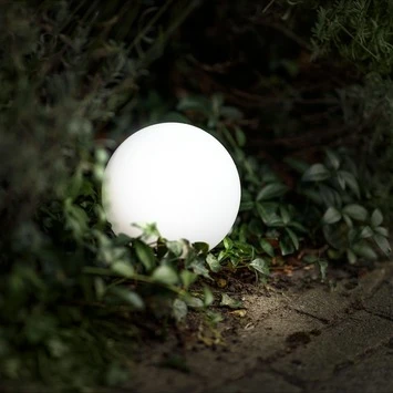 Ludeco Tuinspot Orsin 4 Ludeco Tuinspot Orsin - Afbeelding 4