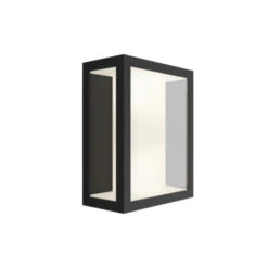 Philips Hue Buitenlamp Impress
