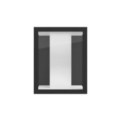 Philips Hue Buitenlamp Impress -InterieurKunst Verkoopwinkel 123 27561