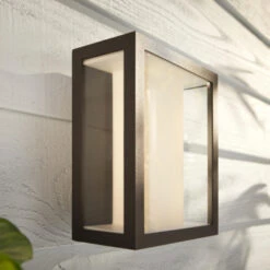 Philips Hue Buitenlamp Impress -InterieurKunst Verkoopwinkel 123 27562
