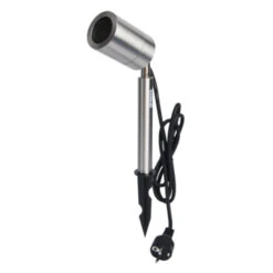 GAMMA Tuinspies Florida Metaal