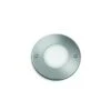 Philips Inbouwspot Moss RVS LED 3W